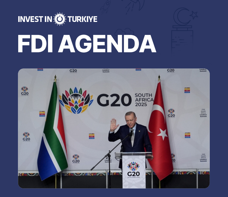 ニュースレターのサムネイル