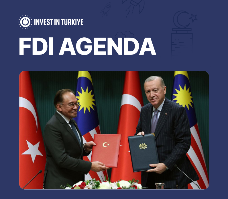 ニュースレターのサムネイル